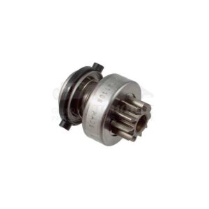 B91575 IMPULSOR