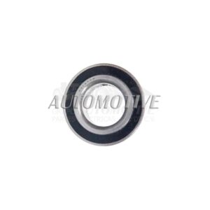 B91664 BALERO