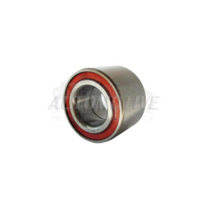 B91926 BALERO