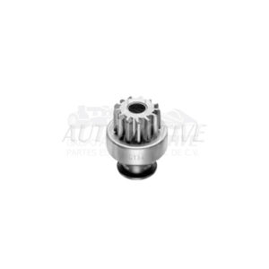 B92185 IMPULSOR