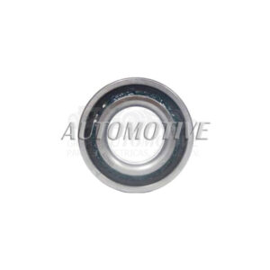 B92258 BALERO