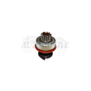 B92507 IMPULSOR
