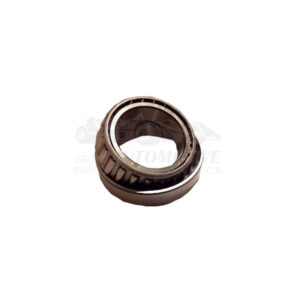 B93104 BALERO