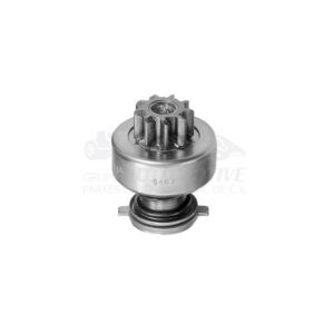 B93470 IMPULSOR