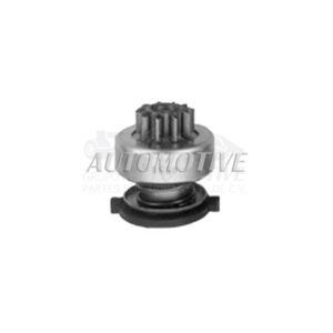 B93805 IMPULSOR