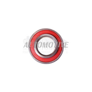 B94080 BALERO