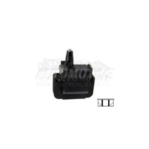 B94107 BOBINA