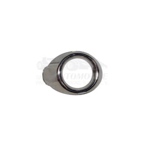 B94123 BICEL