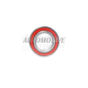 B94313 BALERO