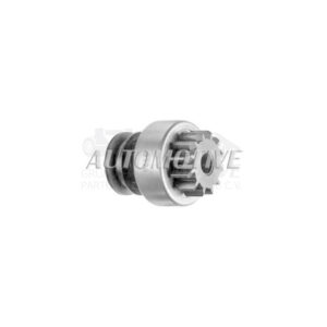B94663 IMPULSOR