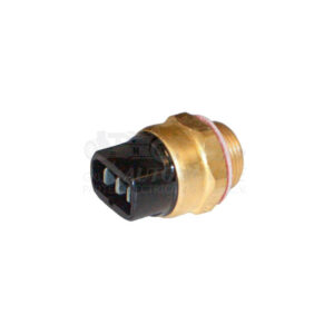 B94811 BULBO