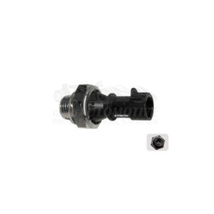 B94912 BULBO DE ACEITE HELLA GM CHEVY 1.6L, CADILLAC CATERA 6CIL