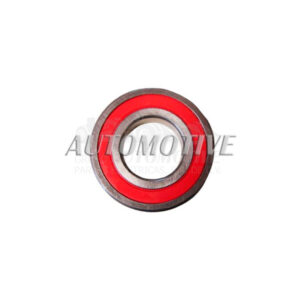 B95126 BALERO