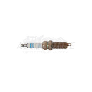 B95142 BUJIA