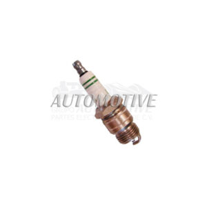 B95155 BUJIA