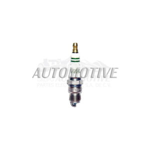 B95168 BUJIA