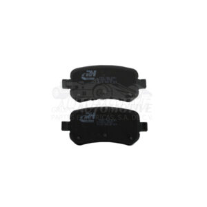 B95215 BALATAS