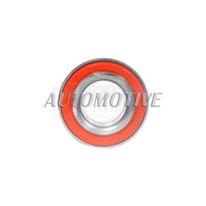 B95303 BALERO