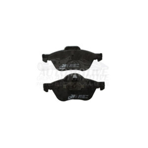 B96200 BALATAS