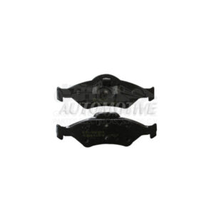 BEF109 BALATAS