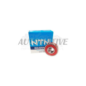 BN06006 BALERO