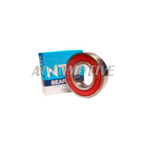 BN62056 BALERO