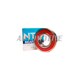 BN62067 BALERO