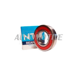 BN62079 BALERO