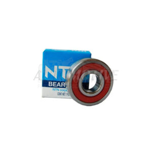 BN63000 BALERO