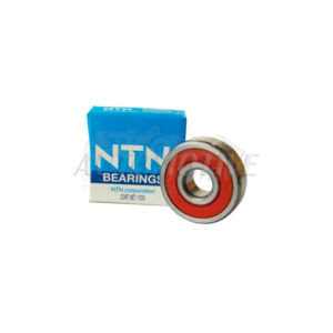 BN63011 BALERO