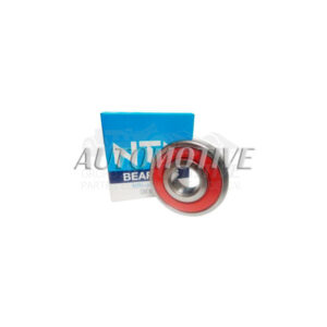 BN63023 BALERO