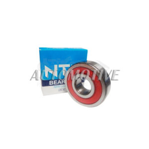 BN63034 BALERO