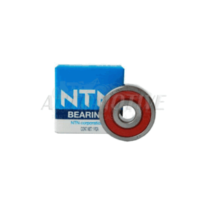 BN63046 BALERO