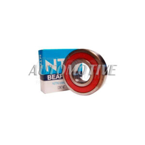 BN63057 BALERO