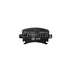 BP6517 BALATAS