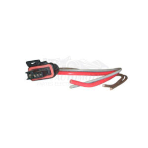 C00029 CONECTOR