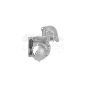 C00058 CAMPANA