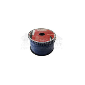 C00147 CABLE DE PLASTICO ALEACION ( ALUMINIO / COBRE) CALIBRE 14