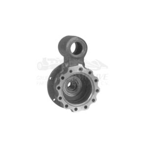 C00176 CAMPANA