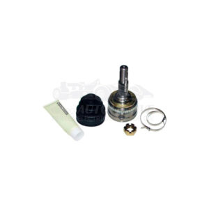 C00467 JUNTA HOMOCINETICA