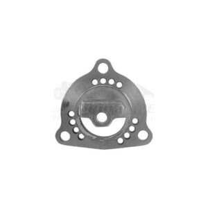 C00543 CAMPANA