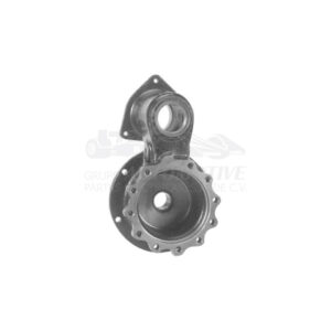 C00569 CAMPANA