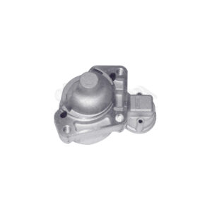 C00657 CAMPANA