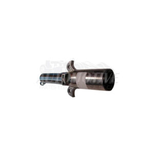 C00759 CONECTOR