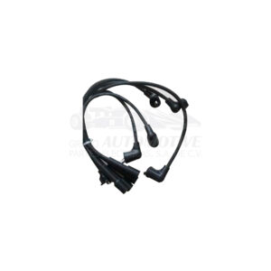C00818 CABLES