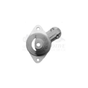 C00981 CAMPANA