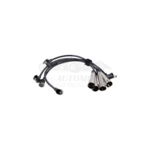 C01048 CABLES