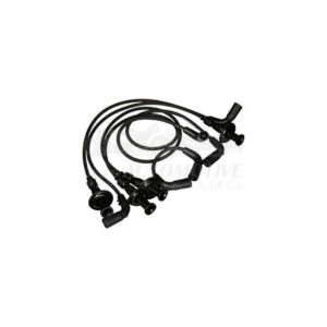 C01051 CABLES