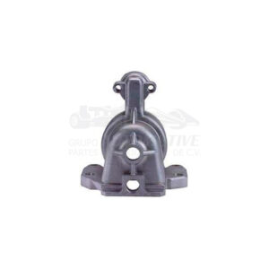 C01267 CAMPANA