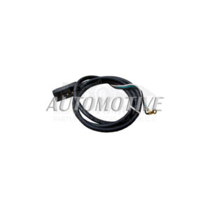 C01356 CABLE